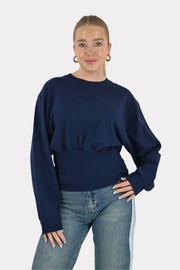 FT-studios-shirt-navy-fashiontiger