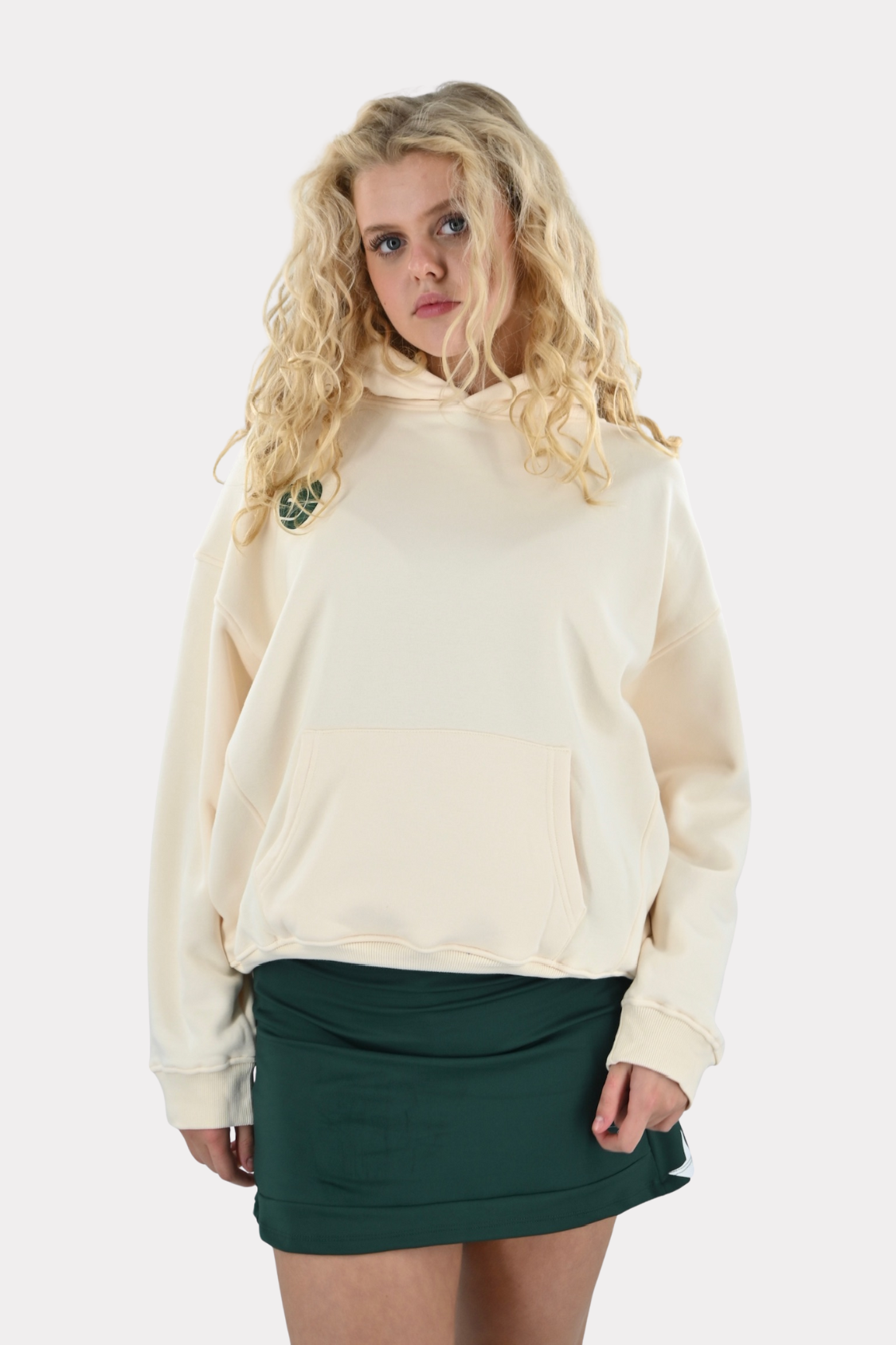 Match-point-hoodie-creme-fashiontiger-