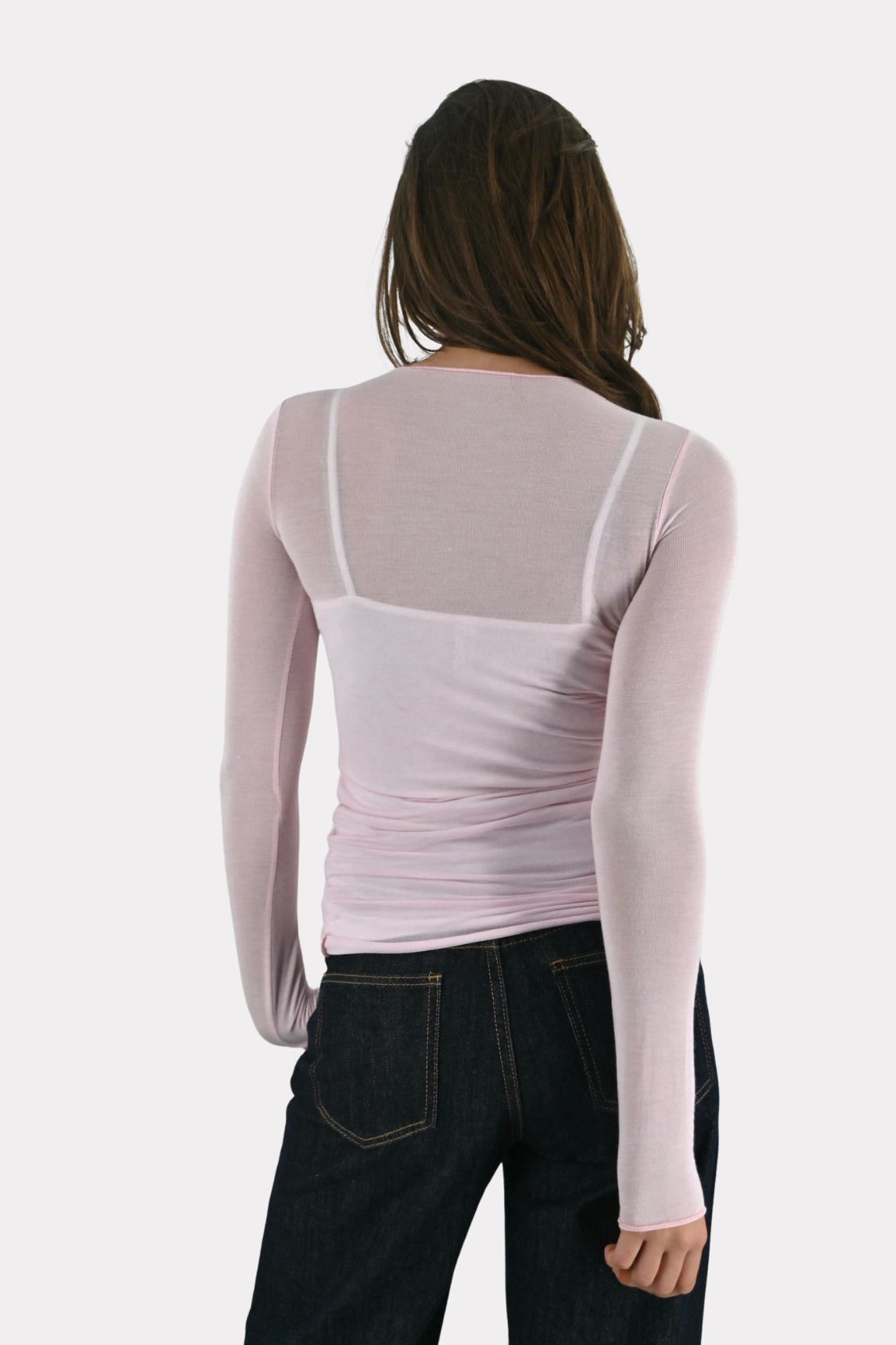 Julie-shirt-light-pink-fashiontiger-2