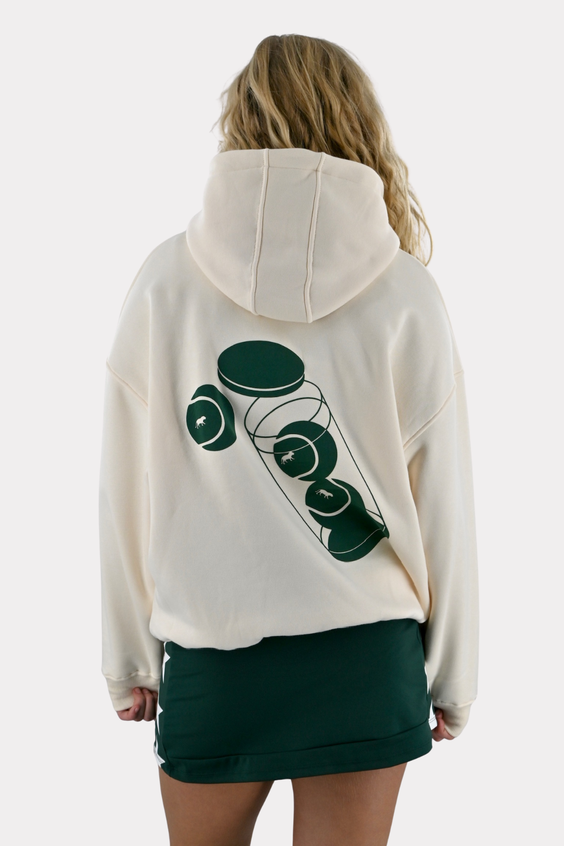 Match-point-hoodie-creme-fashiontiger-4