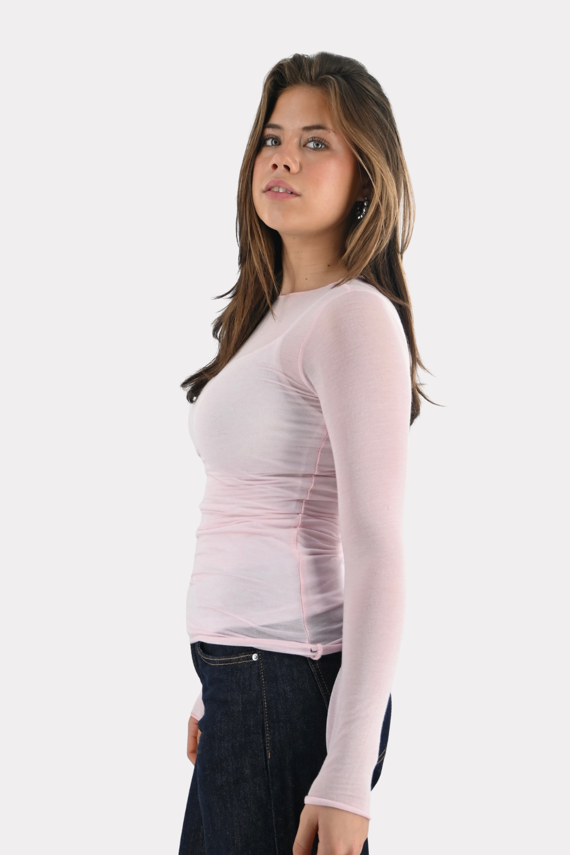 Julie-shirt-light-pink-fashiontiger-1