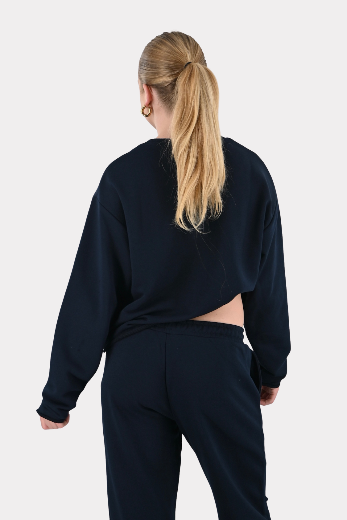 College-pants-navy-6