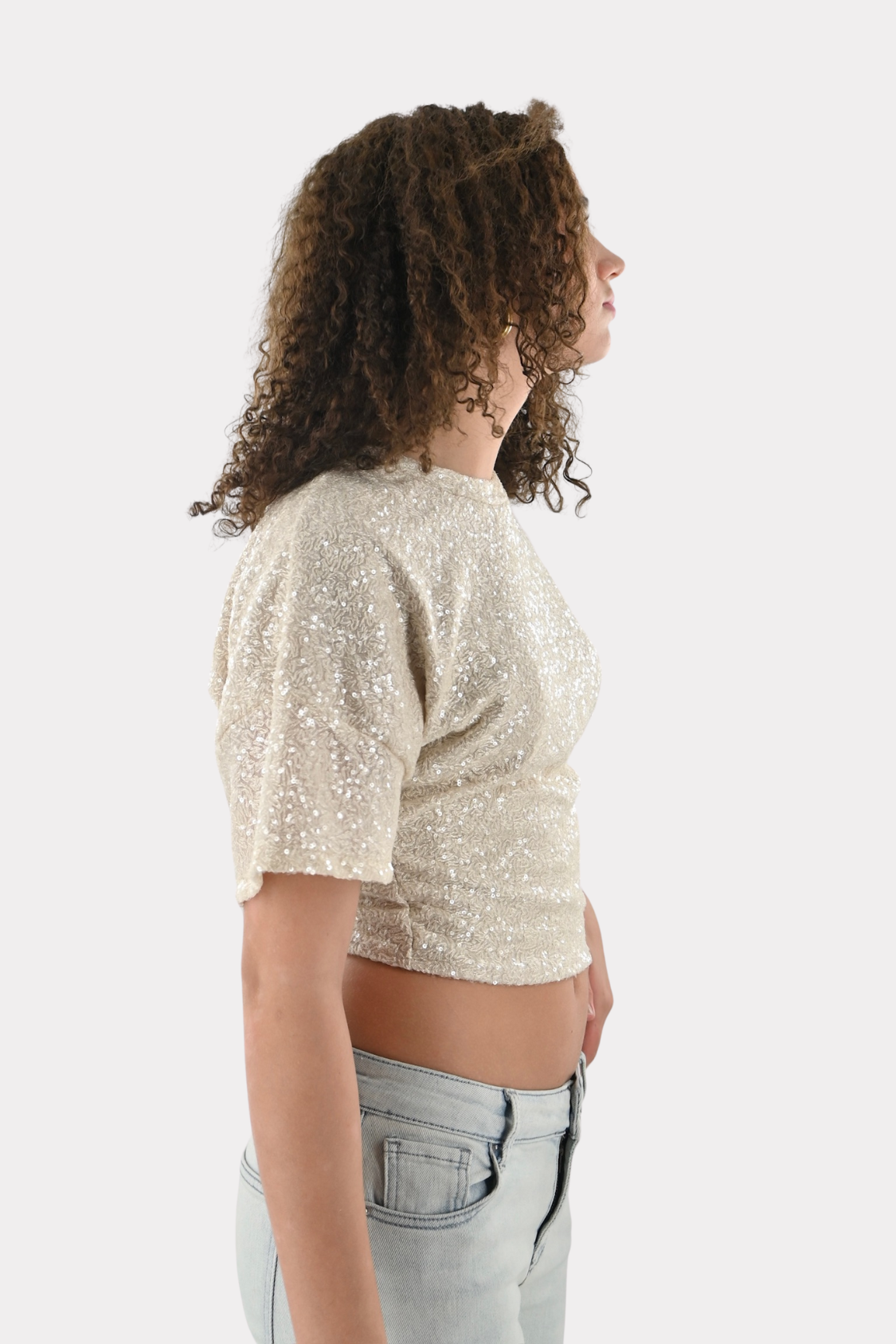 Snatched-sparkle-top-white-fashiontiger-5