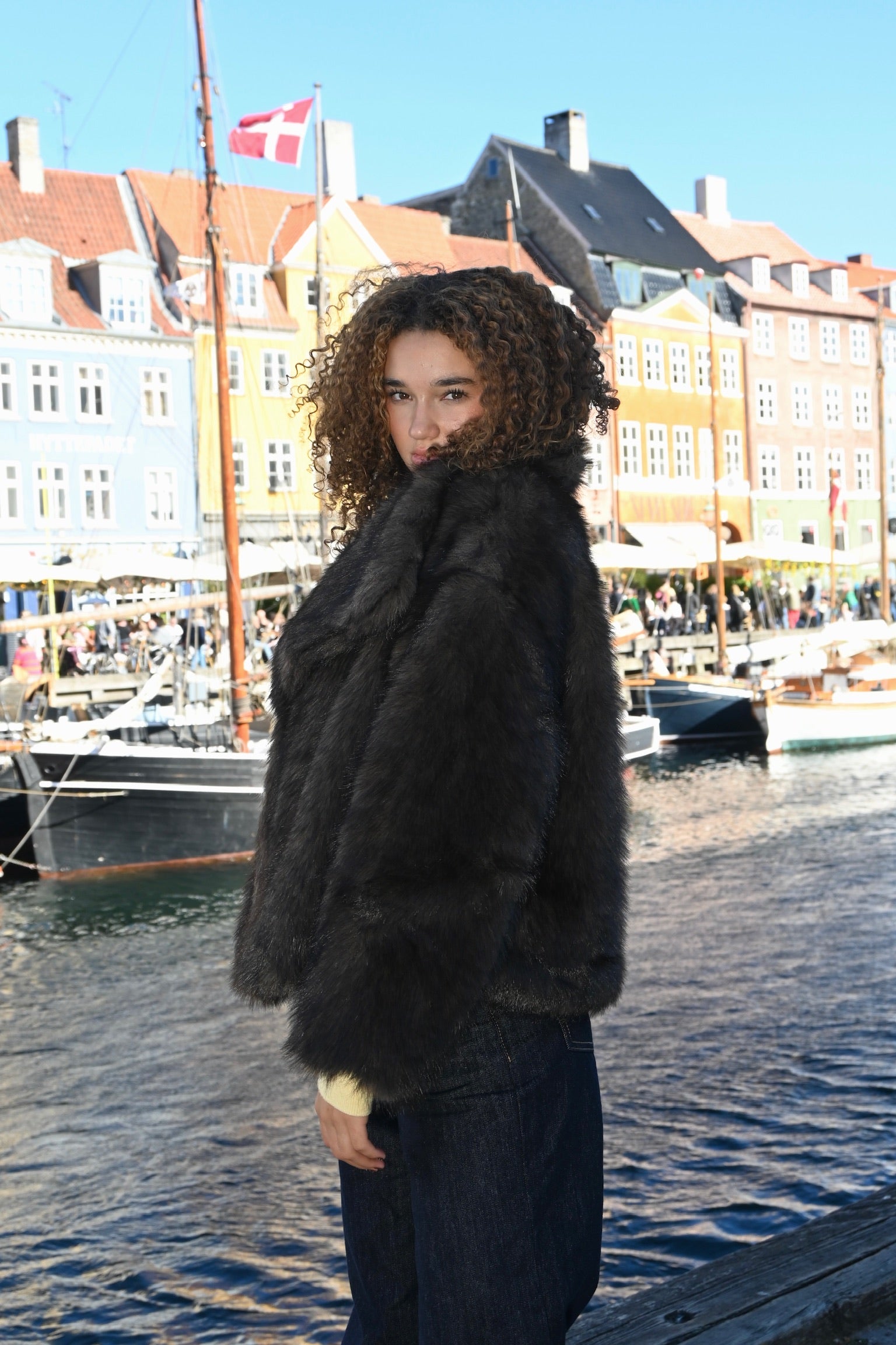 Fur-jacket-brown-fashiontiger-7