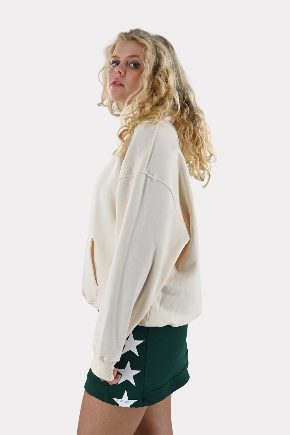 Match-point-hoodie-creme-fashiontiger-3