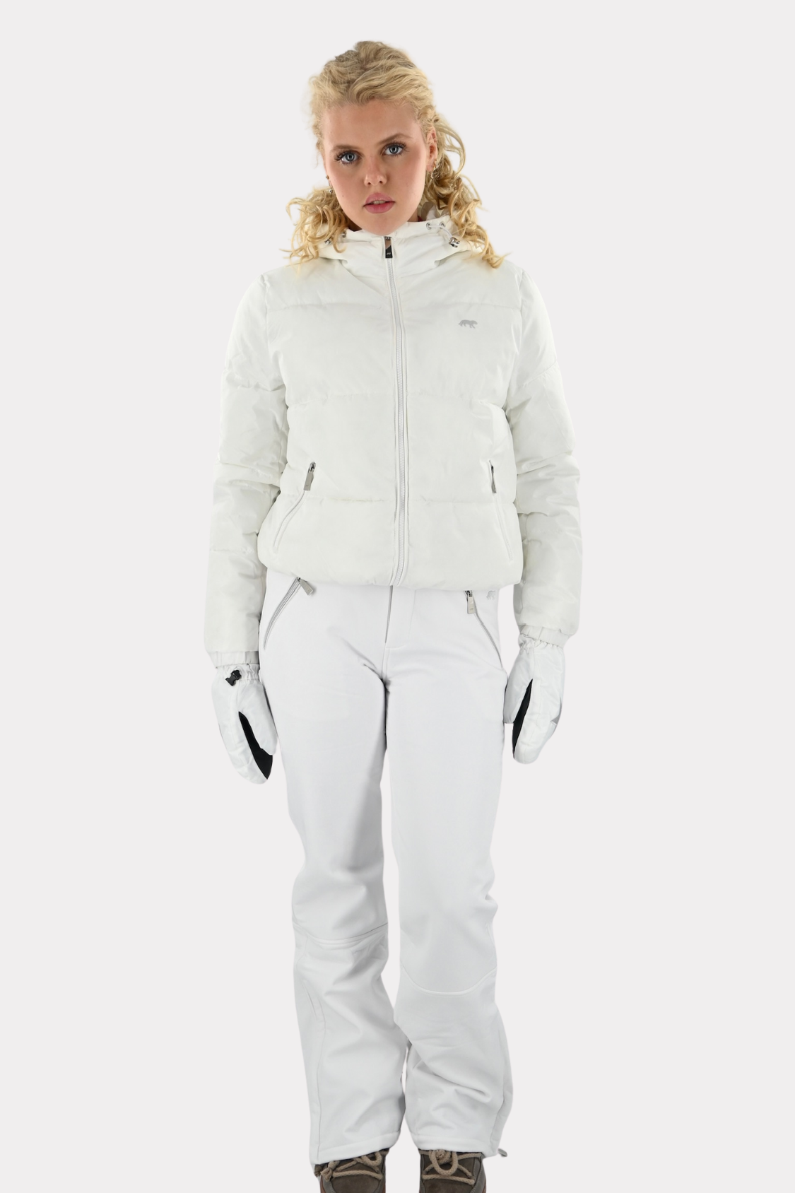 Tiger-ski-pants-white-fashiontiger-