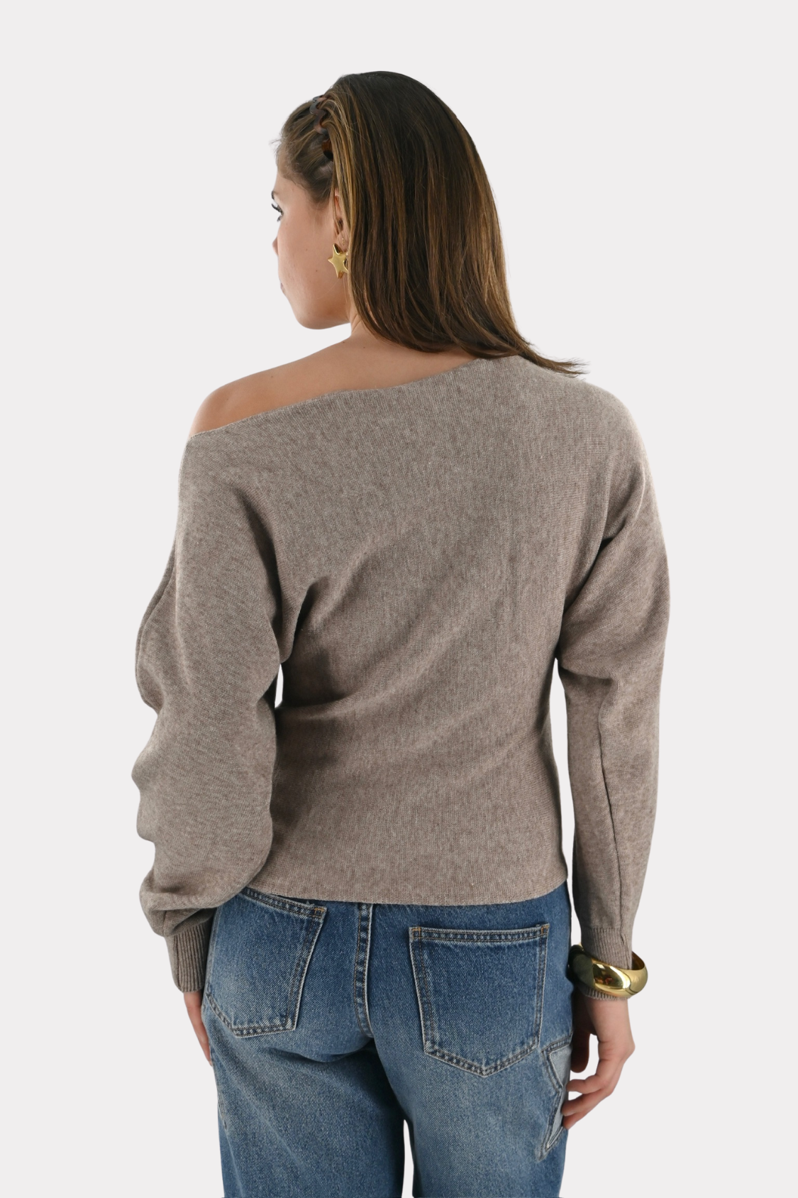 Menthe-off-shoulder-knit-beige-fashiontiger-4