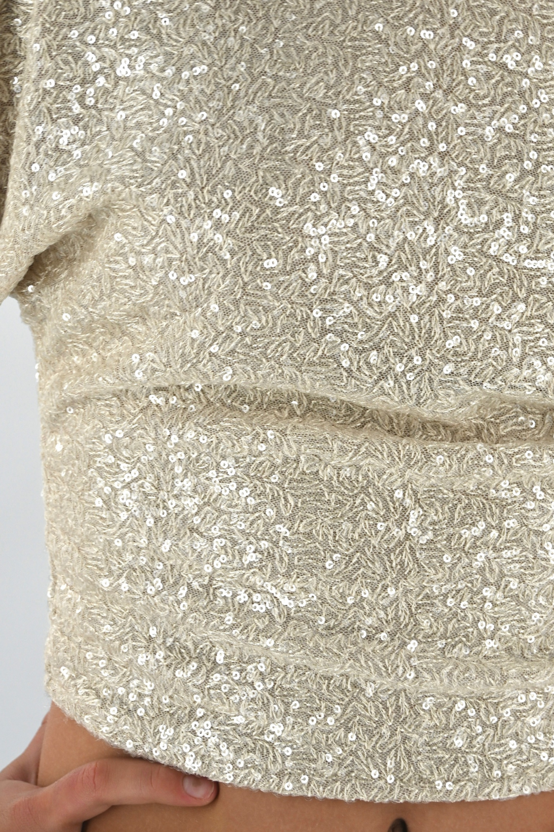 Snatched-sparkle-top-white-fashiontiger-3