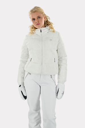 Tiger-Skijacke-weiß-Fashiontiger-2