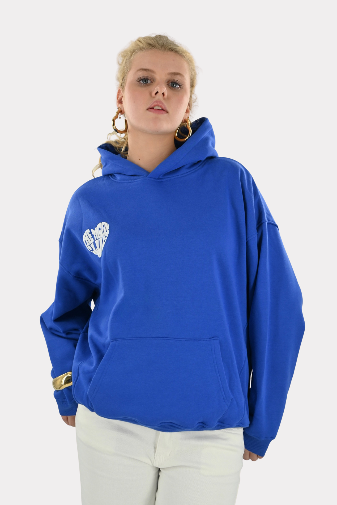 Love-tigers-hoodie-cobalt-fashiontiger-