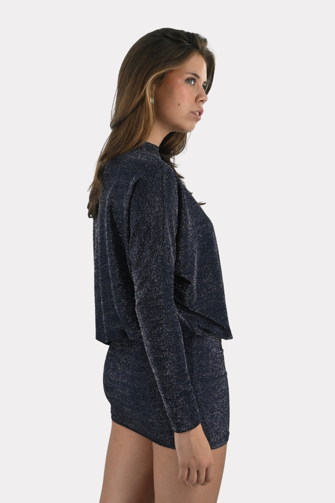 Midnight-sparkle-dress-navy-fashiontiger-6