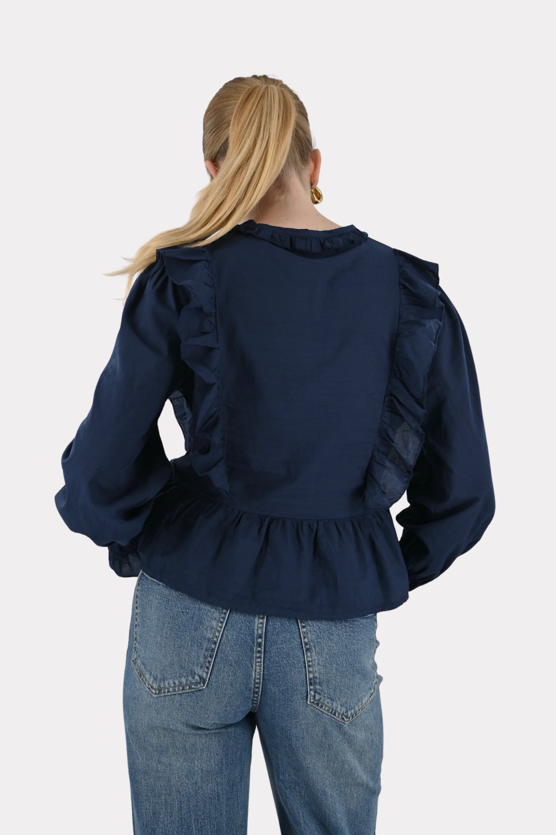 Josephine-blouse-navy-fashiontiger-3