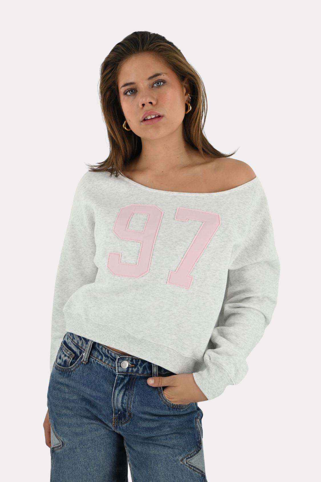 97-off-shoulder-sweater-grey-fashiontiger-1