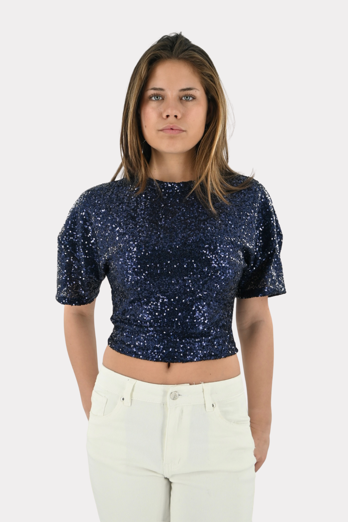 Snatched-sparkle-top-navy-fashiontiger-1