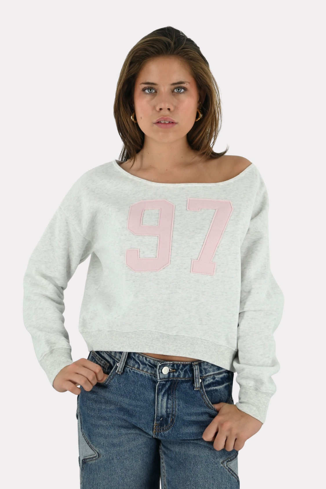 97-off-shoulder-sweater-grey-fashiontiger