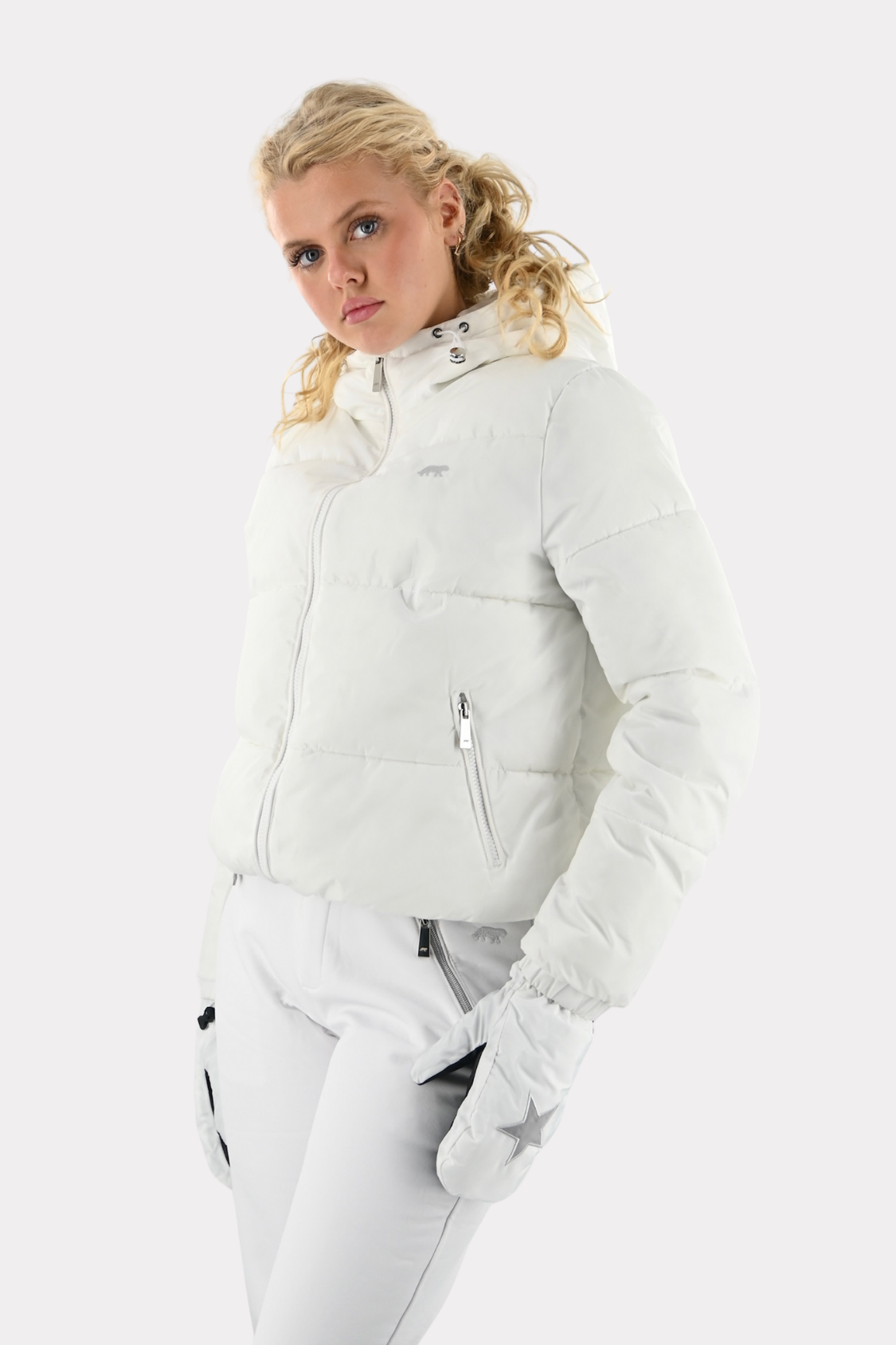 Tiger-ski-jacket-white-fashiontiger-3
