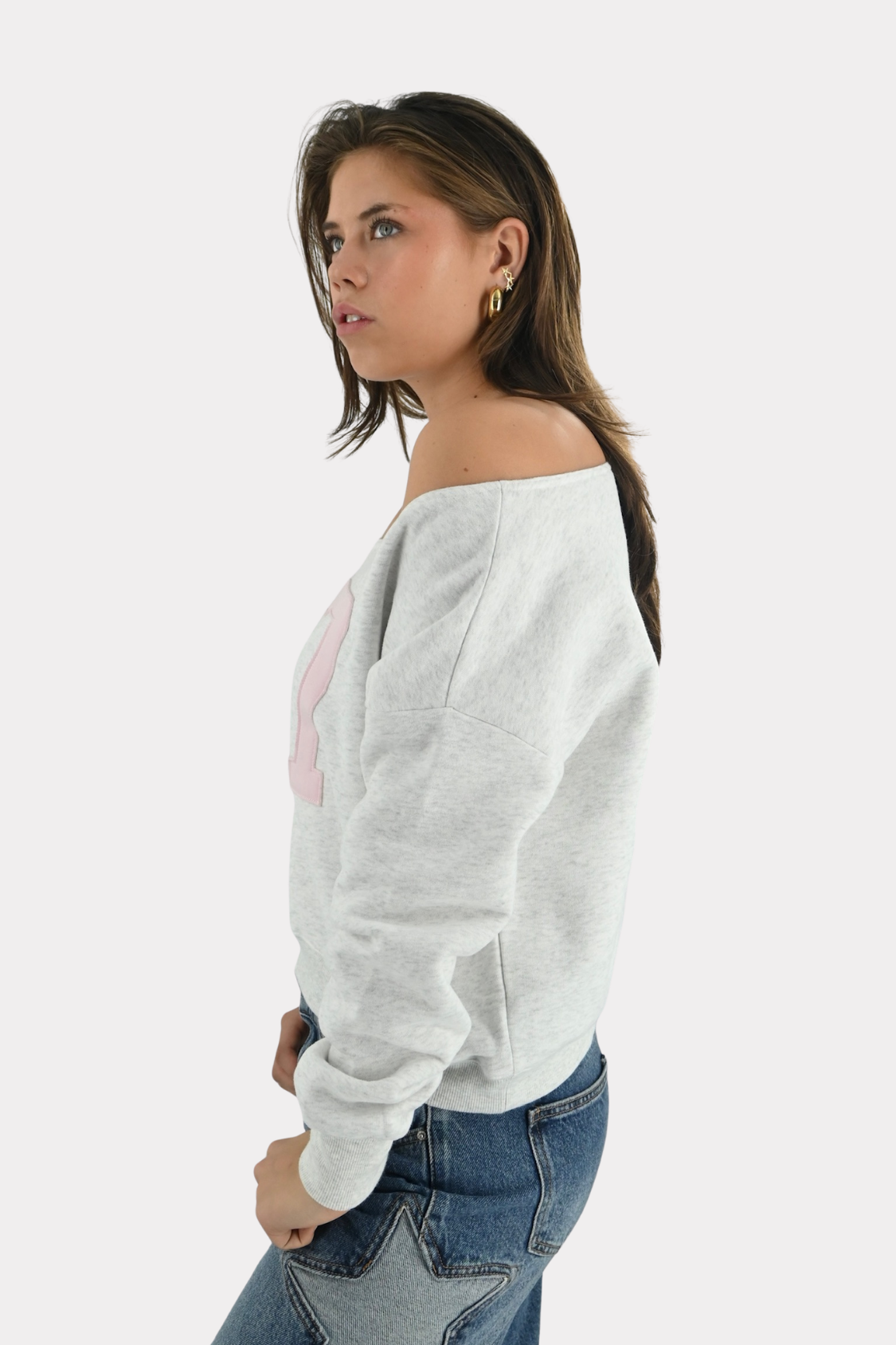 97-off-shoulder-sweater-grey-fashiontiger-2