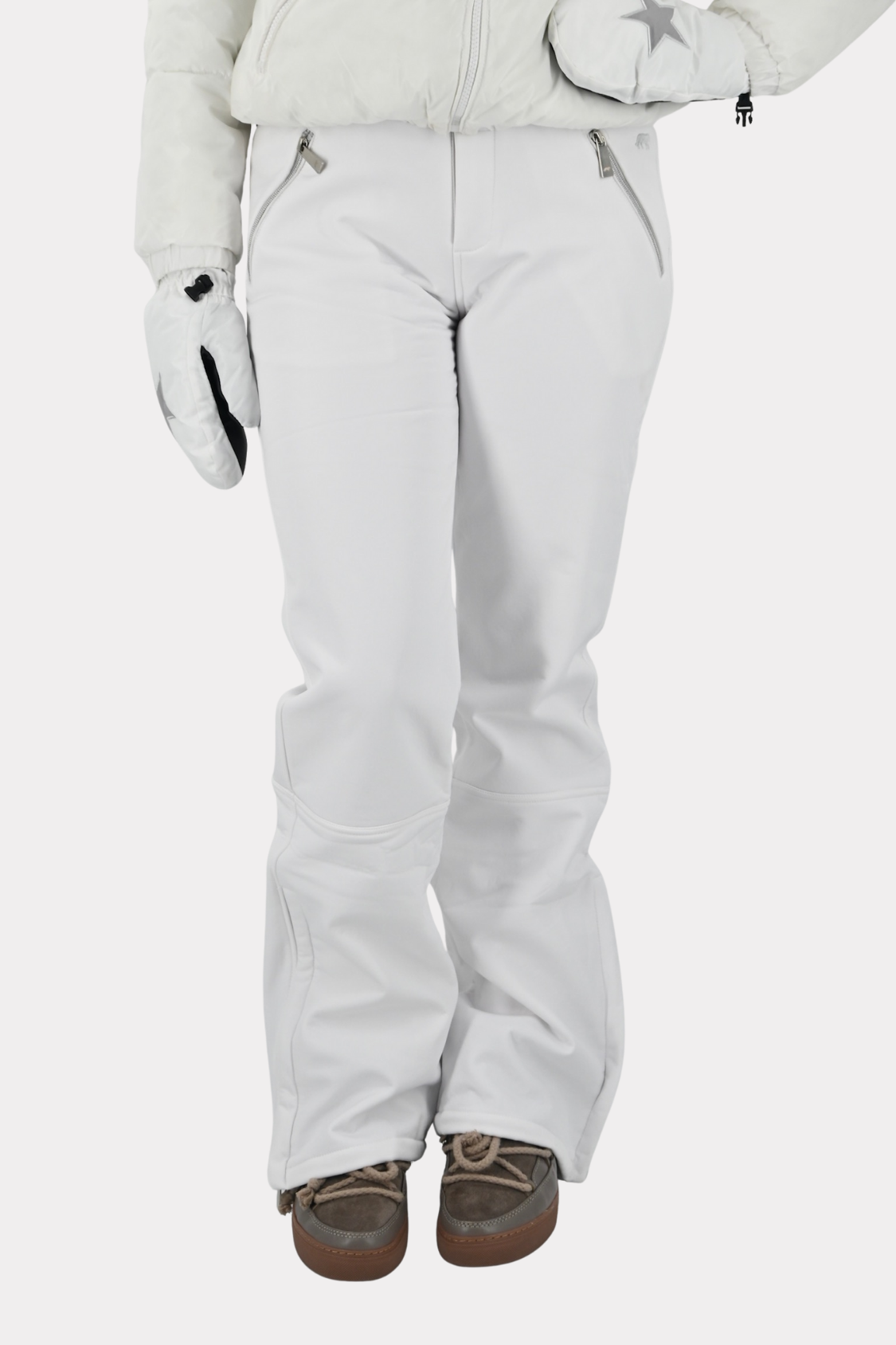 Tiger-ski-pants-white-fashiontiger-1
