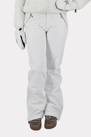 Tiger-ski-pants-white-fashiontiger-1