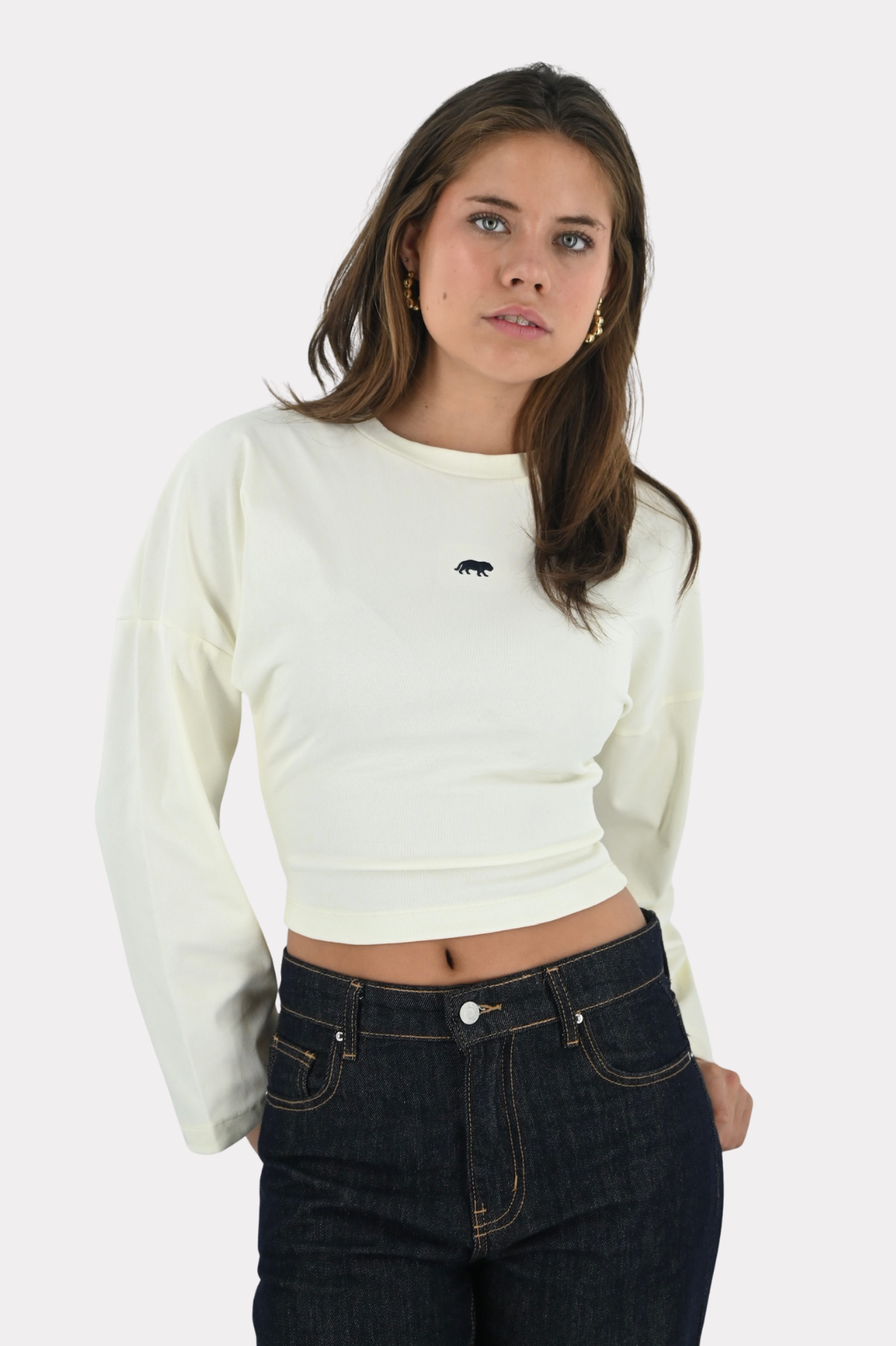 Snatched-tiger-tee-long-sleeve-white-fashiontiger