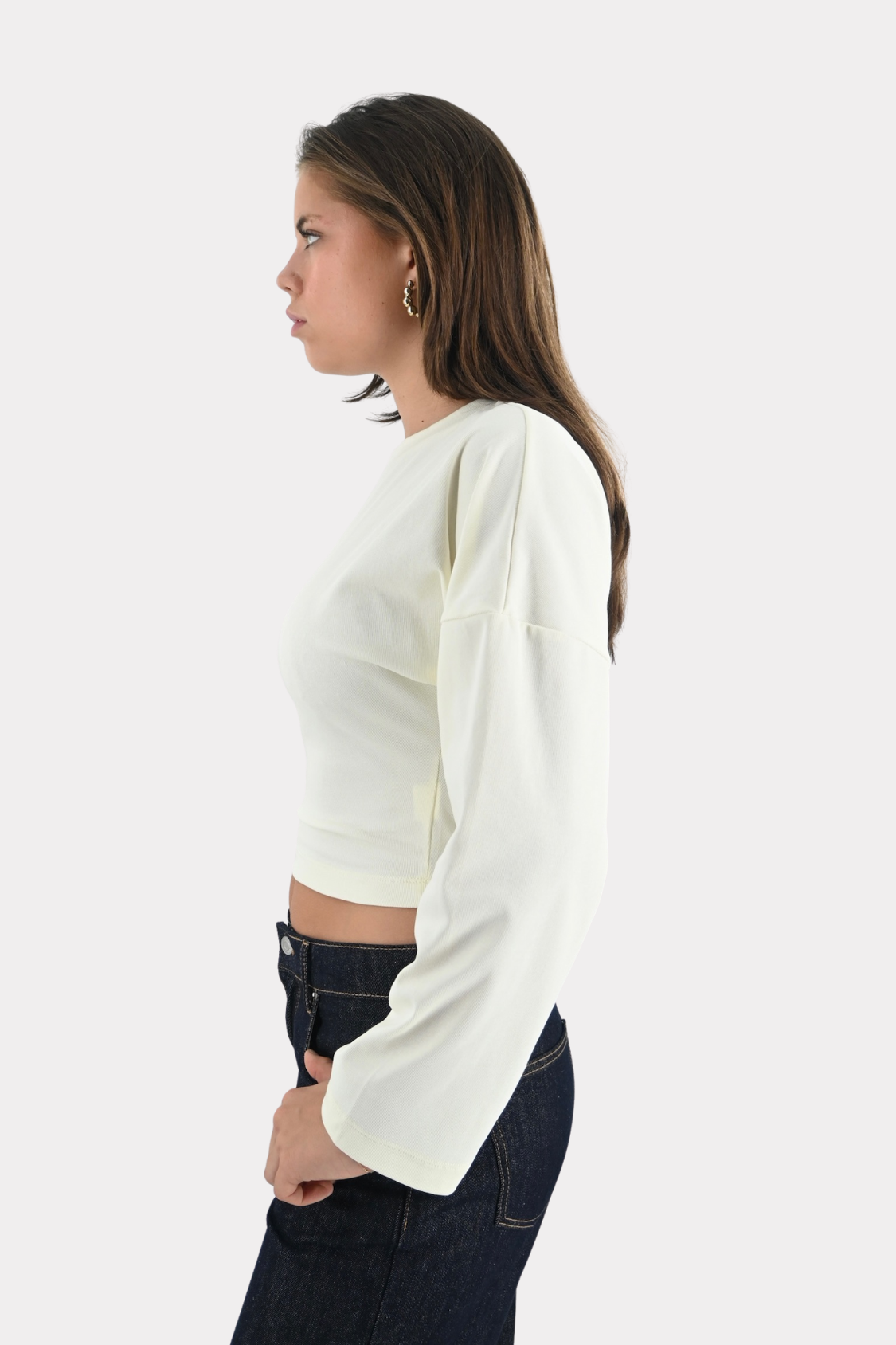 Snatched-tiger-tee-long-sleeve-white-fashiontiger-1