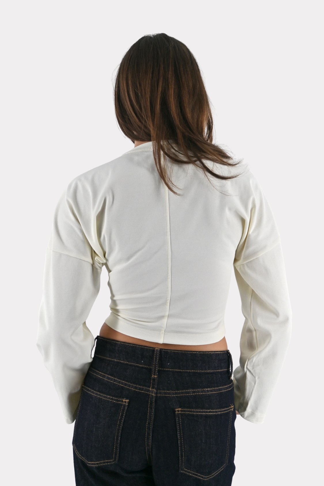 Snatched-tiger-tee-long-sleeve-white-fashiontiger-2