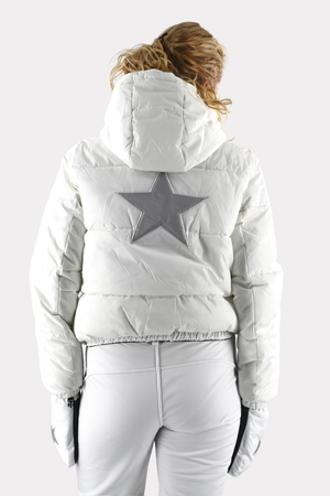 Tiger-ski-jacke-weiß-Fashiontiger-1