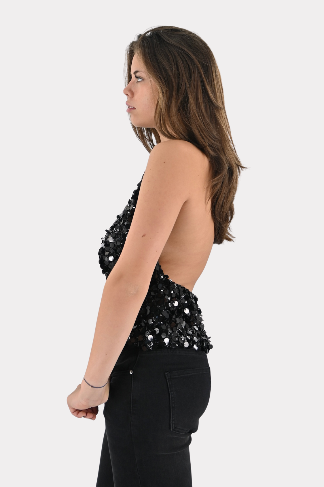 Shimmer-top-black-fashiontiger-3