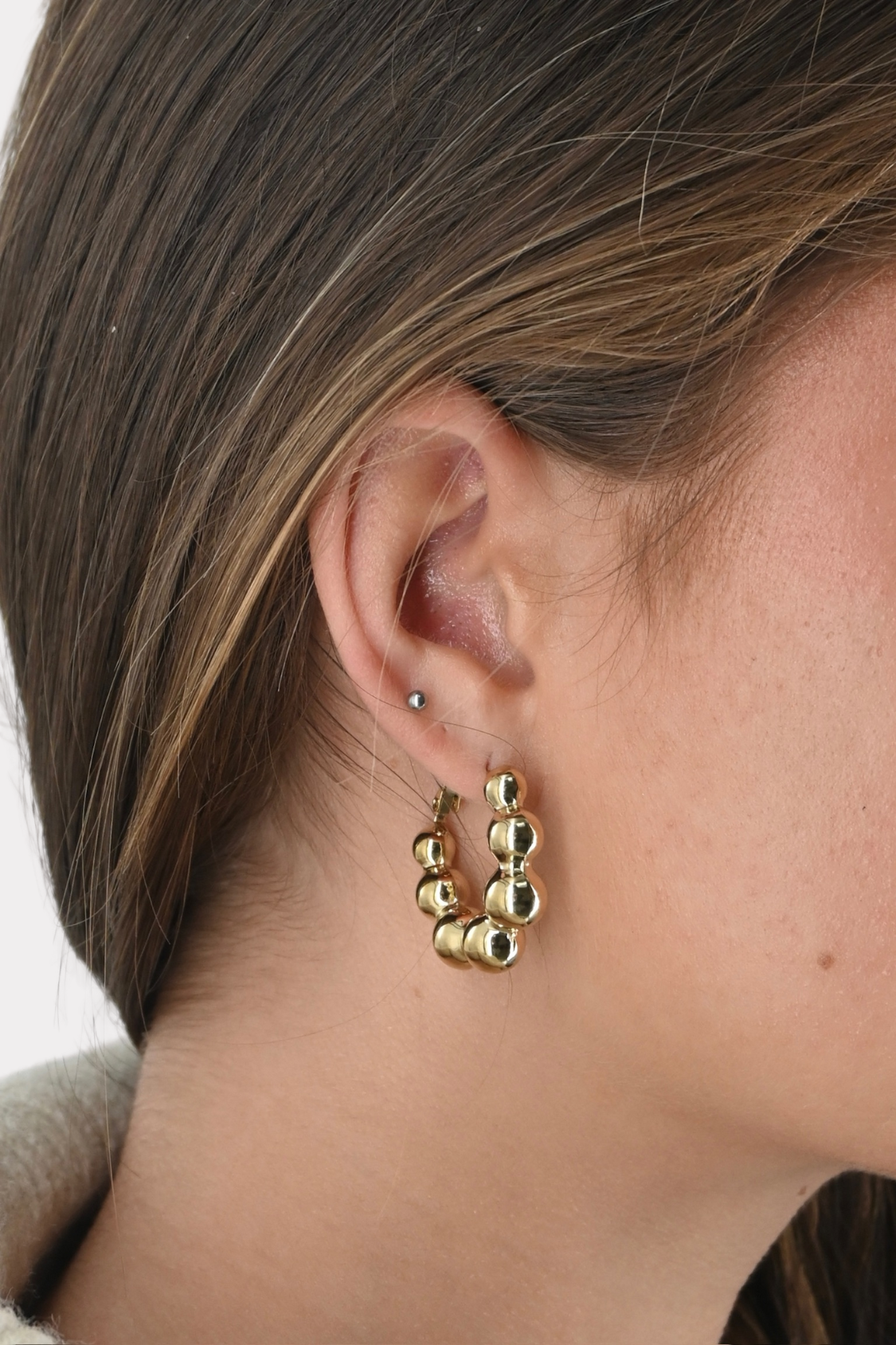 Bubbly-pop-hoops-gold-fashiontiger-2