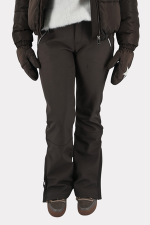 Tiger-Skihose-braun-Fashiontiger-1