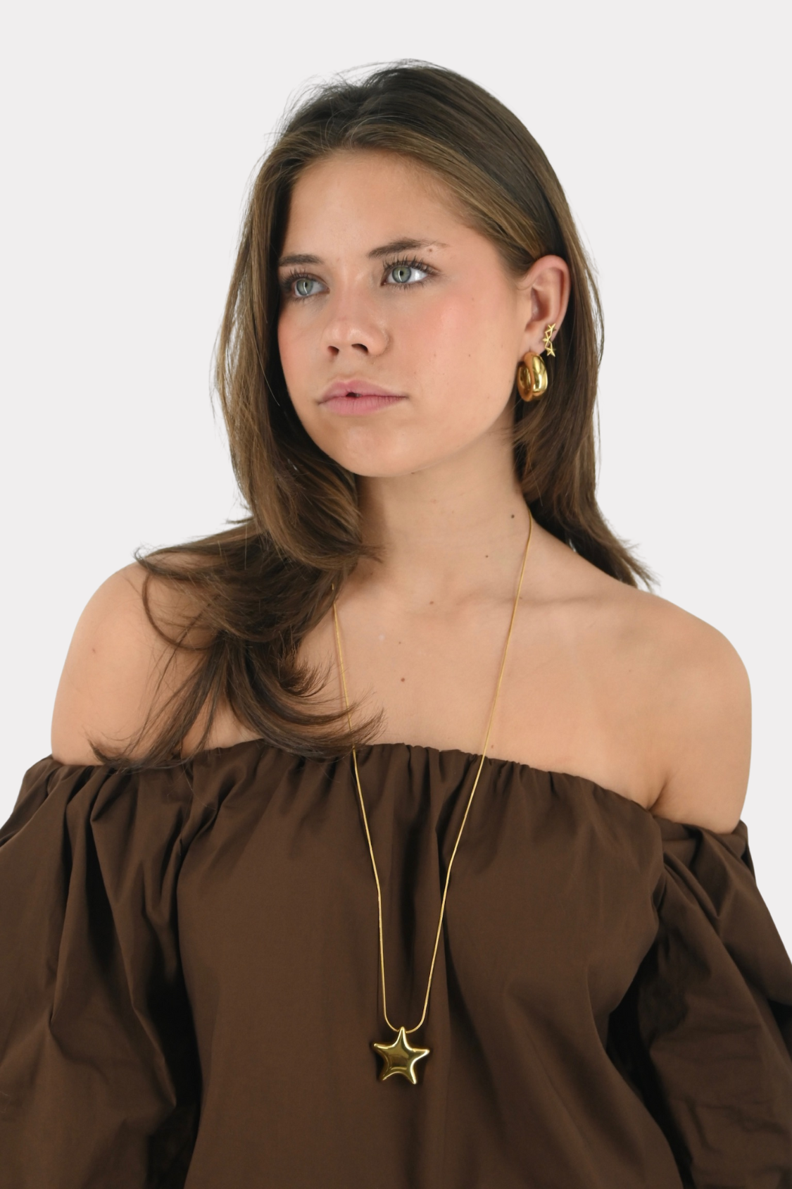 Starry-dreams-necklace-gold-fashiontiger