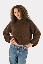 Faye-knit-brown-fashiontiger