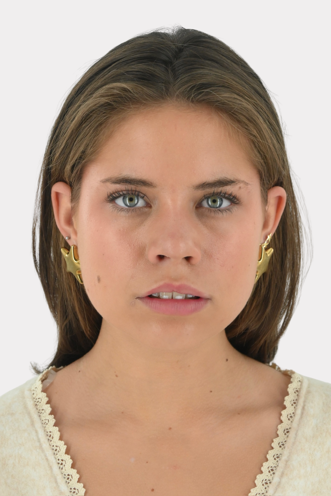 Starry-dreams-earrings-gold-fashiontiger-1