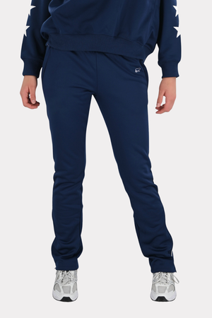 tracksuit-tiger-pants-fashiontiger-2