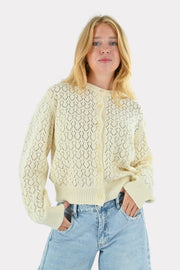 [photo_size]Noor mesure 1,69 m et porte une taille unique. Elle porte normalement du S/M.[photo_size]