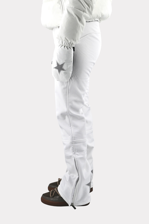 pantalon-de-ski-blanc-Tiger-Fashiontiger-2