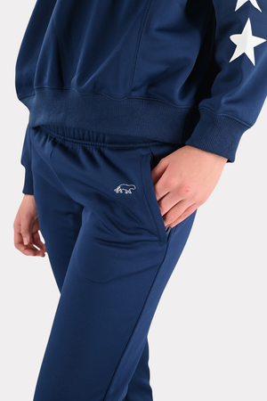 training-Tiger-pants-Fashiontiger-4