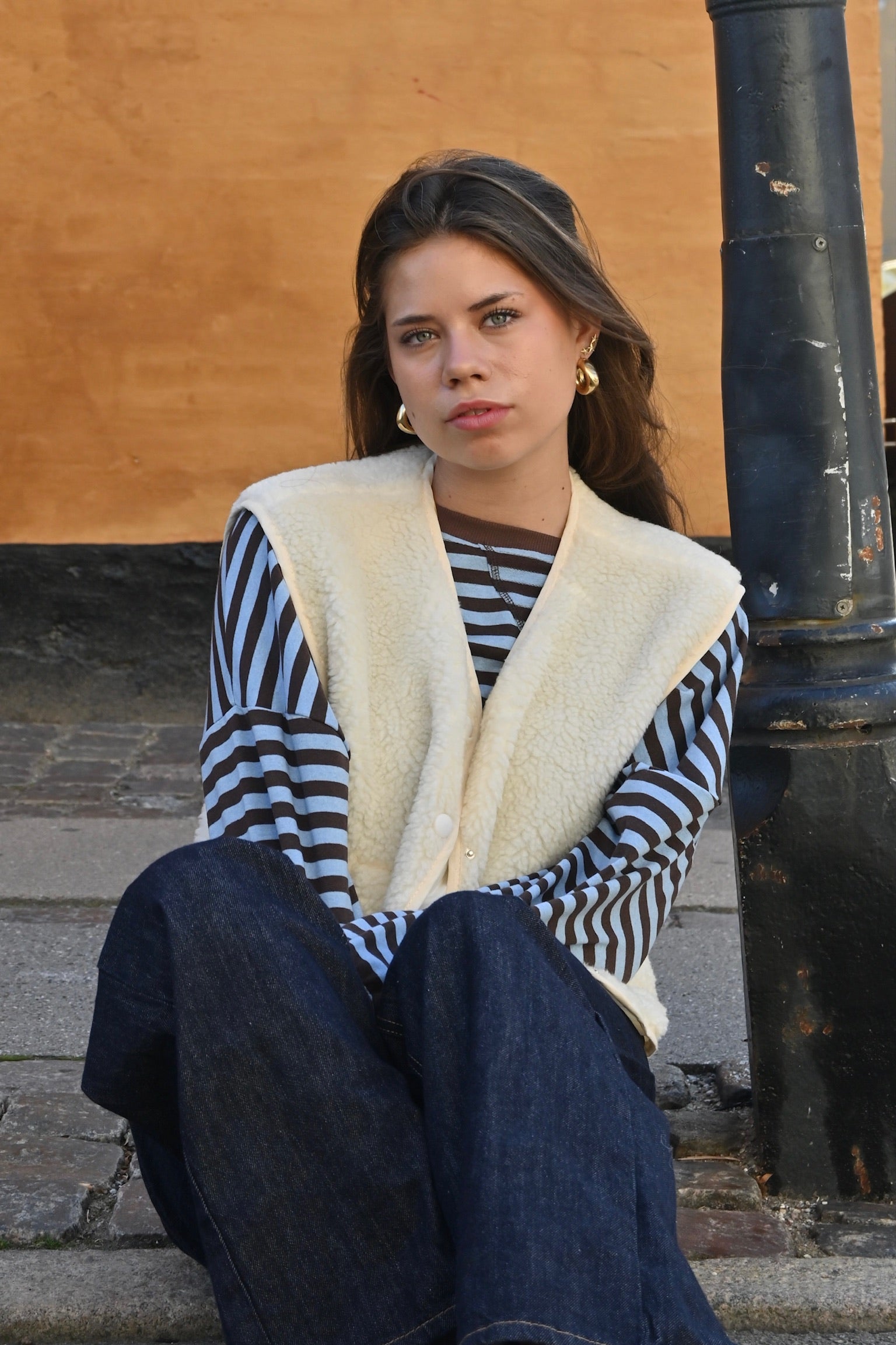 Lola-gilet-creme-fashiontiger-5