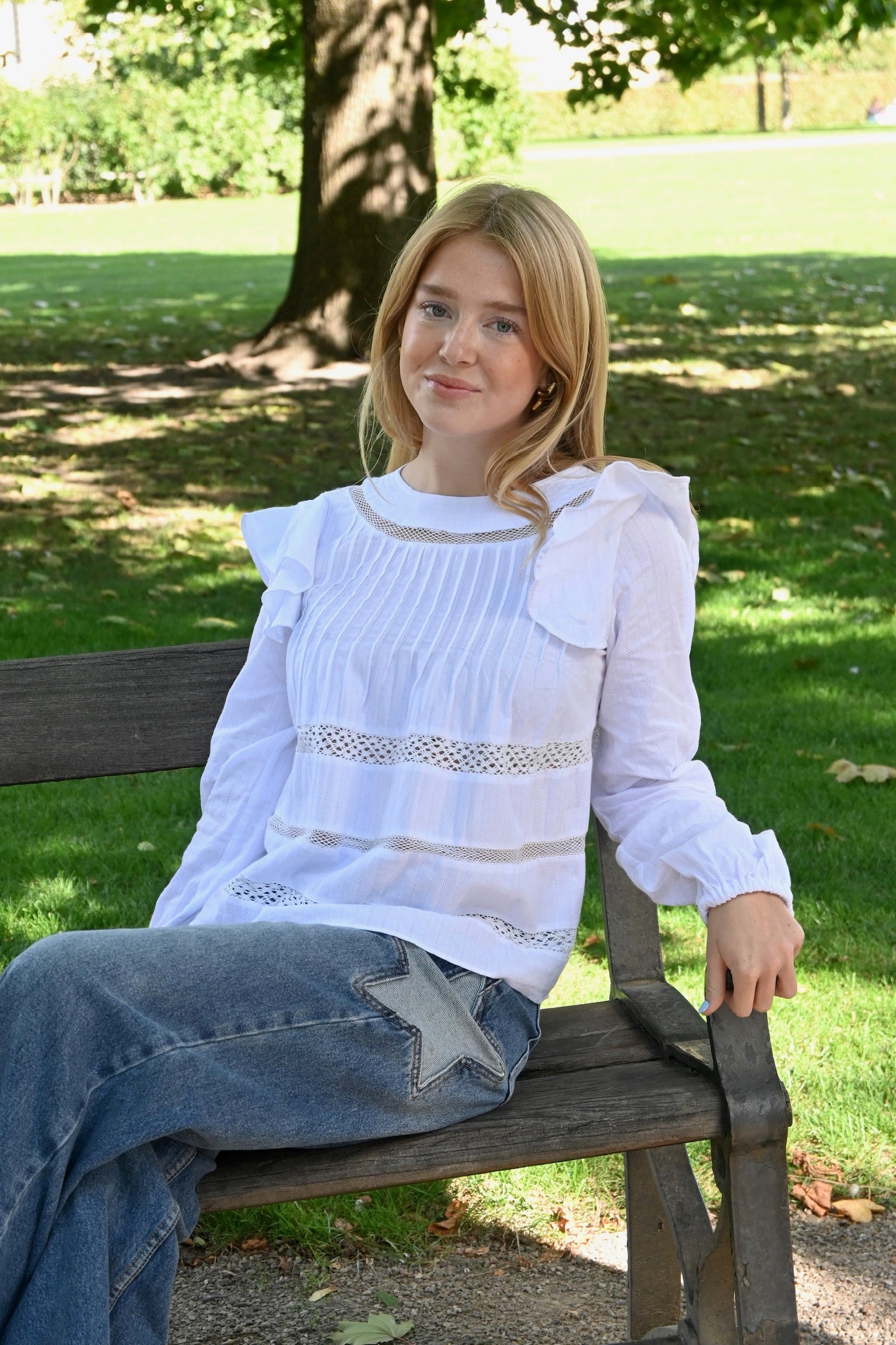 Zala-blouse-long-sleeve-white-fashiontiger-6