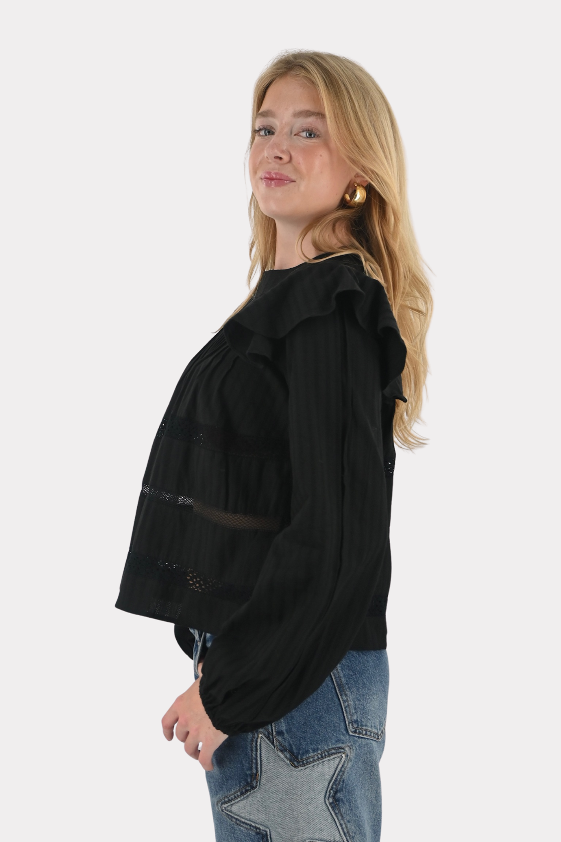 Zala-blouse-long-sleeve-black-fashiontiger-3