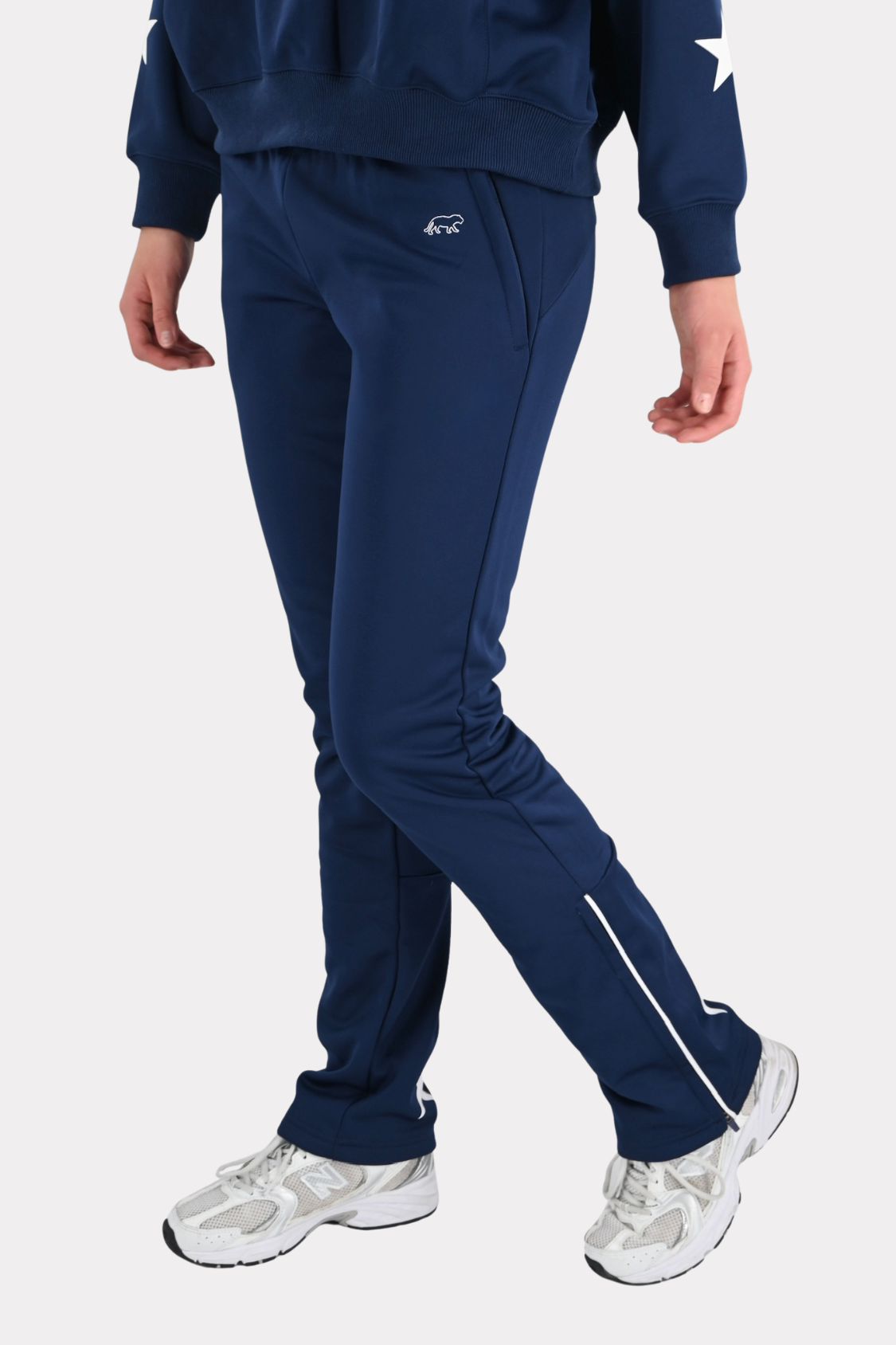 Trainings-tiger-pants-fashiontiger