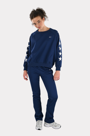 tracksuit-Tiger-pants-Fashiontiger-1