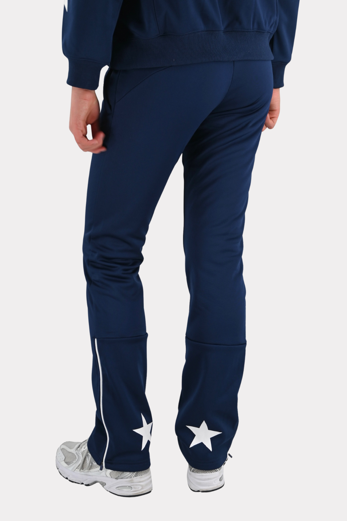 Trainings-tiger-pants-fashiontiger-3