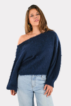 [photo_size]Roos (1.70m) wears one size.[photo_size]