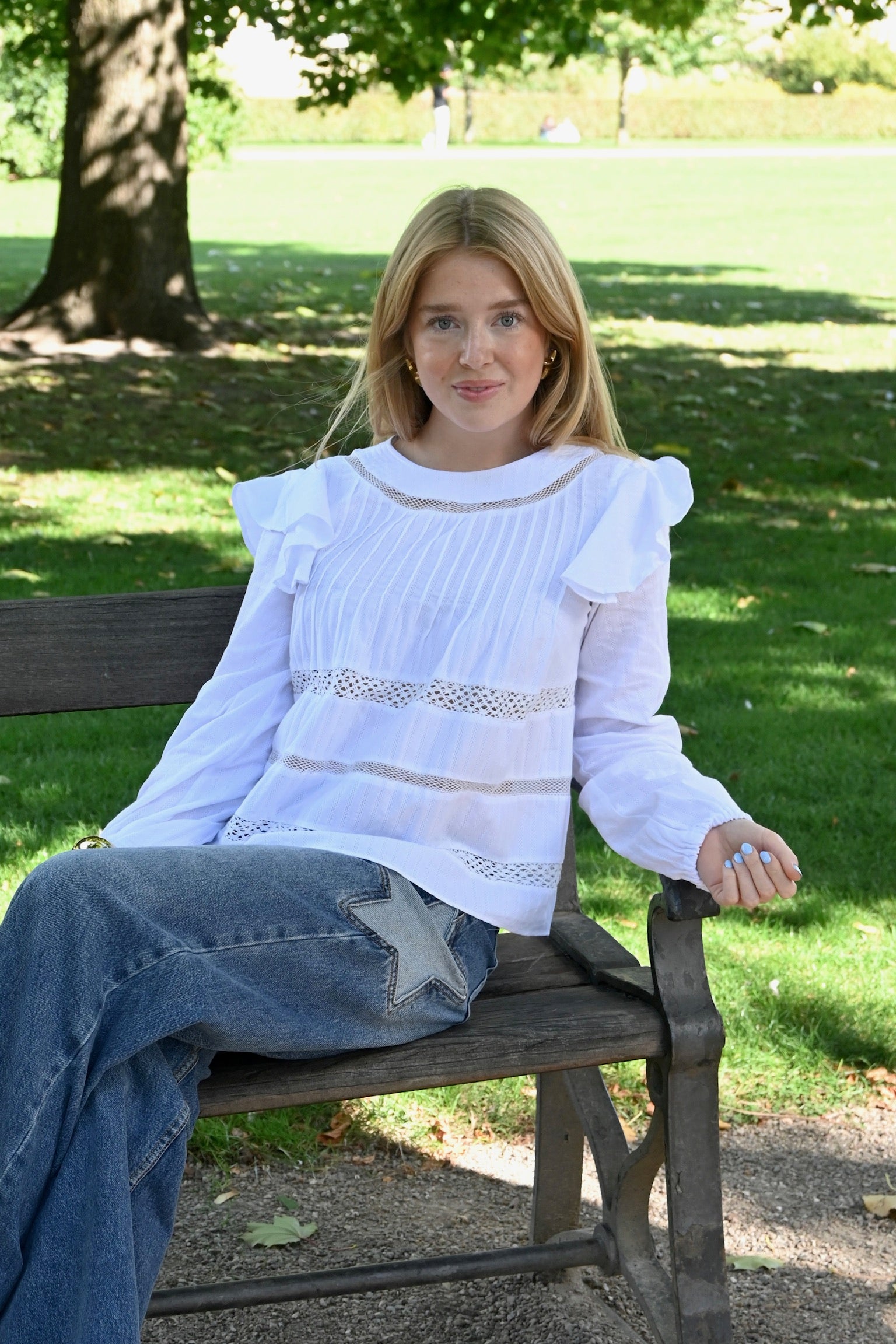 Zala-blouse-long-sleeve-white-fashiontiger-4