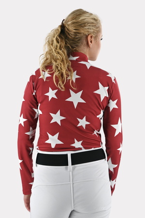 Starry-ski-turtleneck-bordeaux-Fashiontiger-5