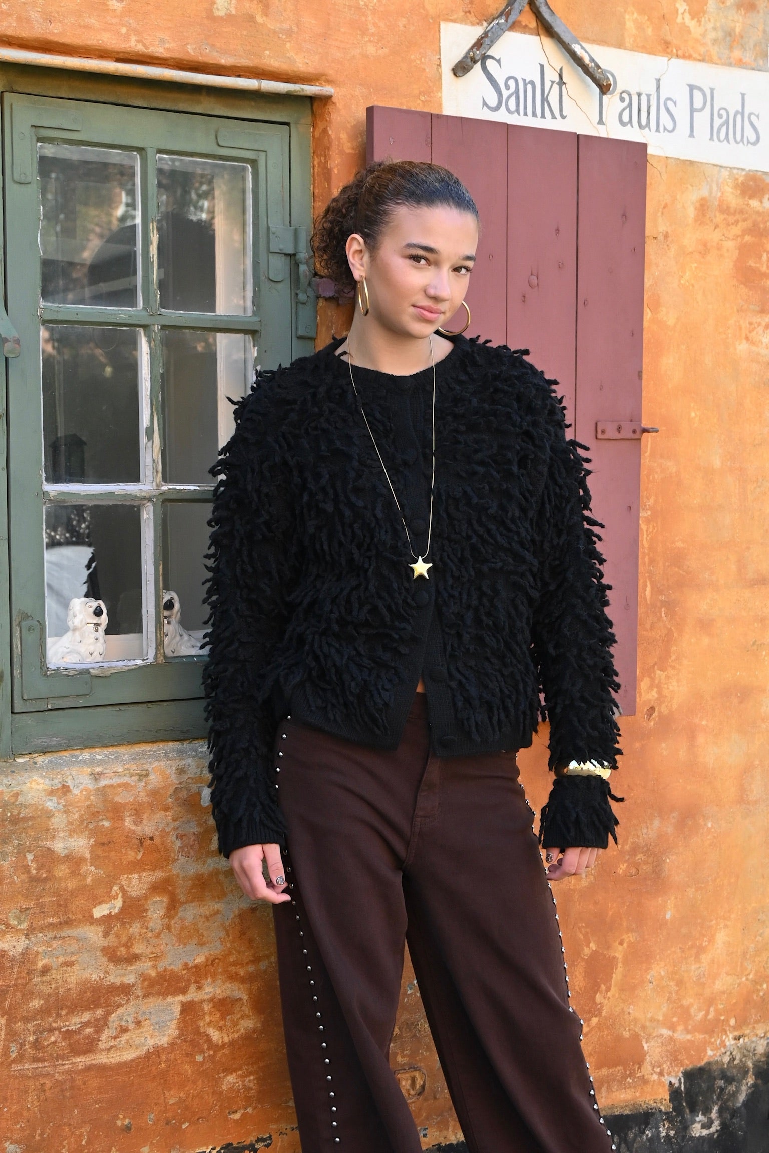 Anouk-cardigan-black-fashiontiger-1