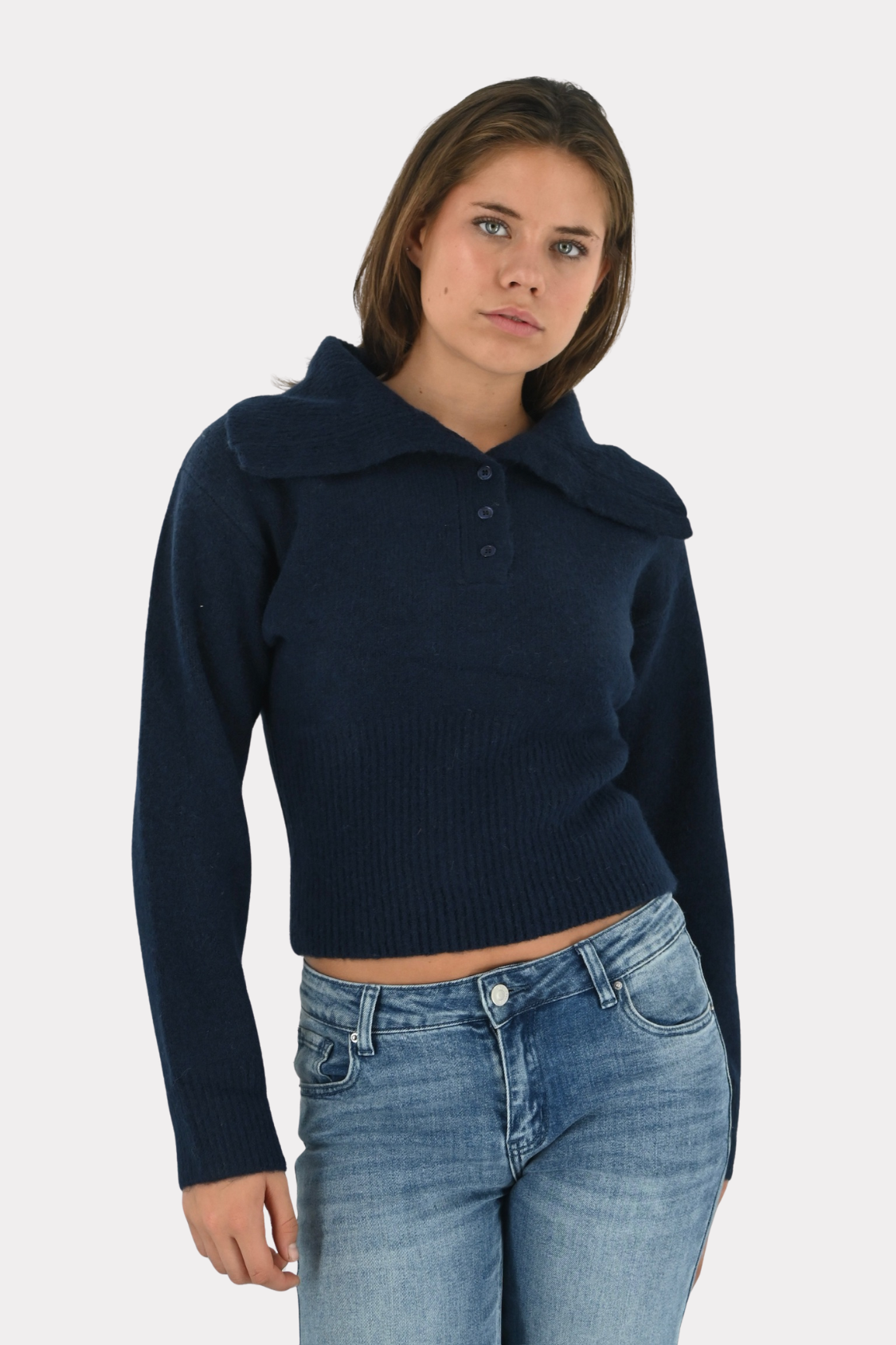 Milou-knit-navy-fashiontiger-2