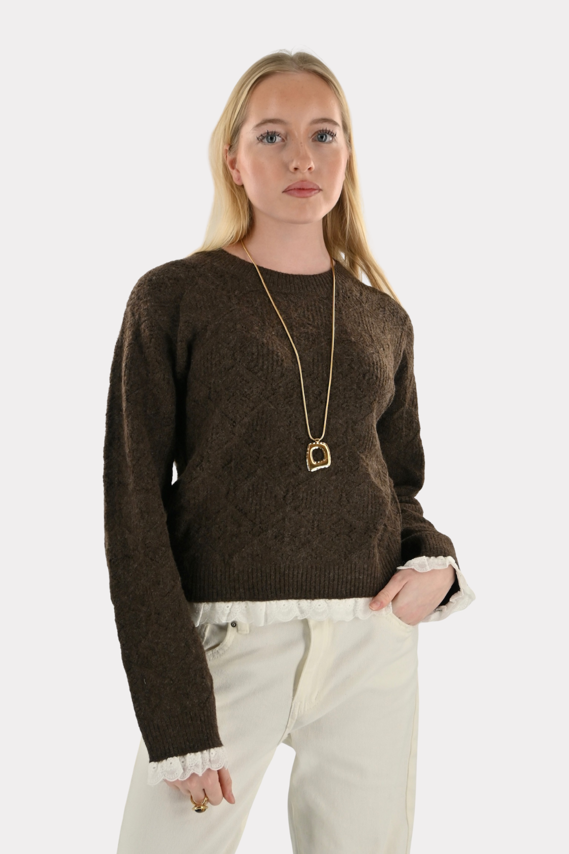 Mare-top-brown-fashiontiger-1