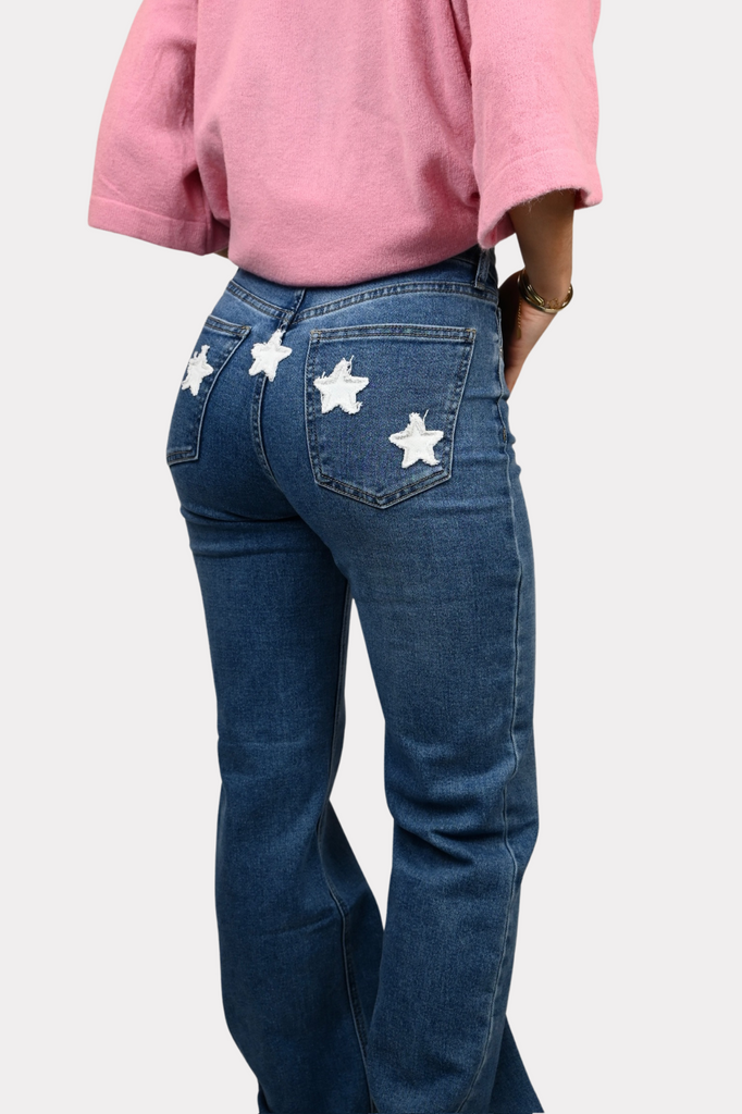 5-star-jeans-fashiontiger-4